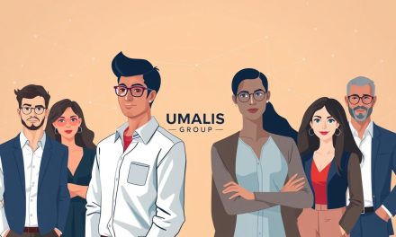 Portage salarial et sécurité sociale : Guide pour indépendants
