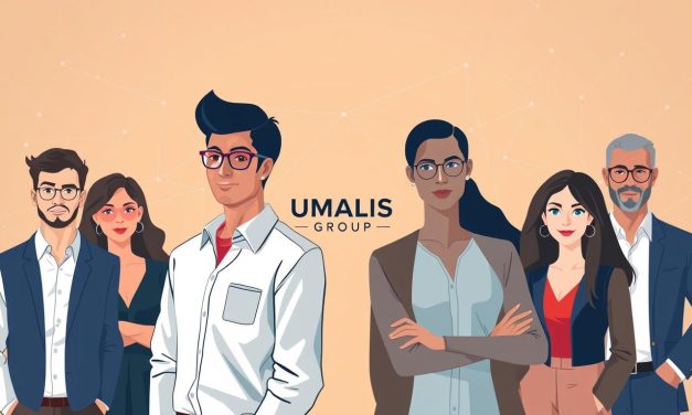 Portage salarial et sécurité sociale : Guide pour indépendants