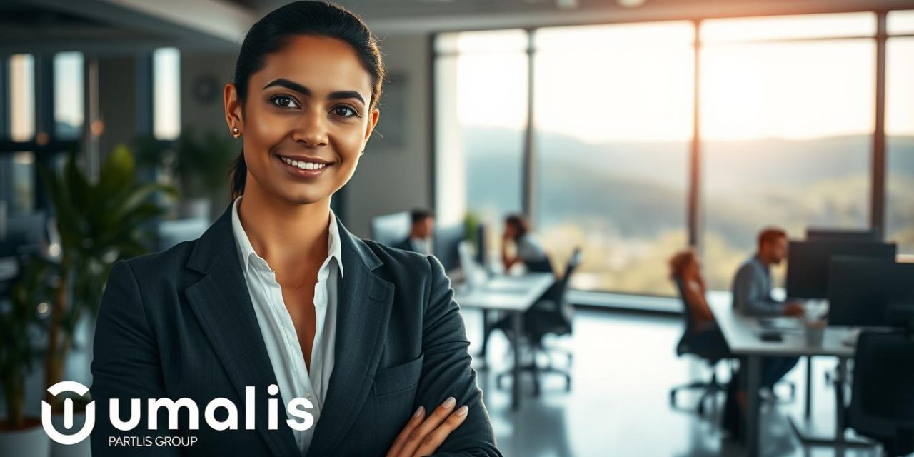 Portage Salarial et Sécurité Sociale Explained for Career Stability