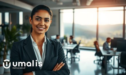 Portage Salarial et Sécurité Sociale Explained for Career Stability