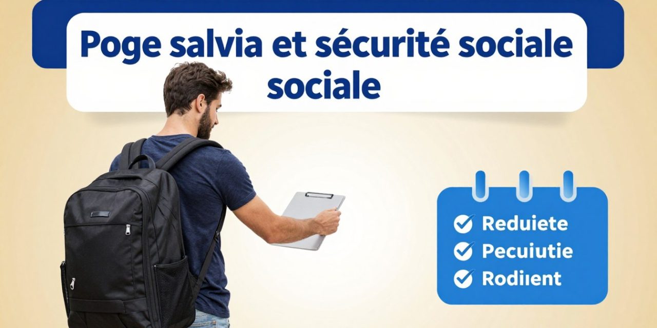 Découvrez le Portage Salarial et Sécurité Sociale pour Indépendants