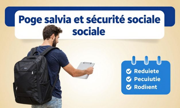 Découvrez le Portage Salarial et Sécurité Sociale pour Indépendants