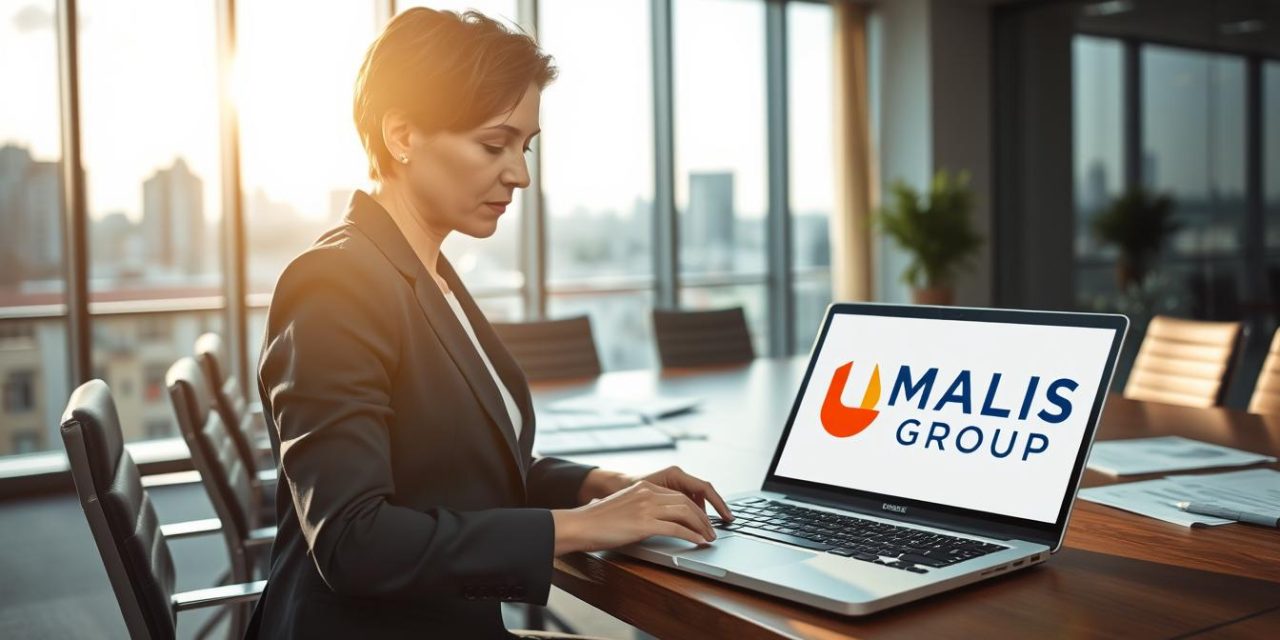 Portage salarial et sécurité sociale : Ce que vous devez savoir