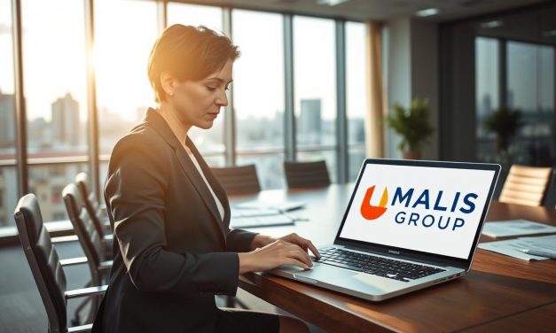 Portage salarial et sécurité sociale : Ce que vous devez savoir