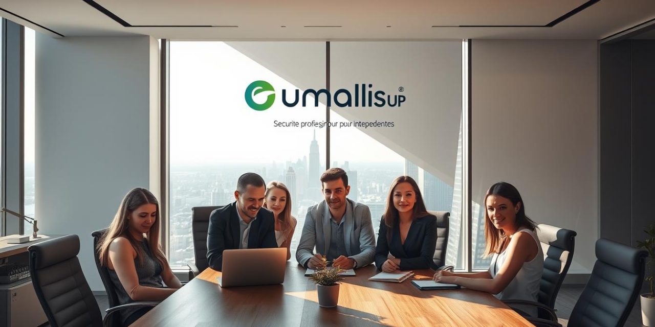 Portage salarial et statut : Sécurité pour les professionnels indépendants