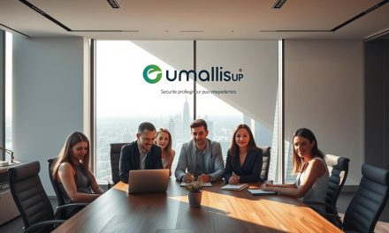 Portage salarial et statut : Sécurité pour les professionnels indépendants