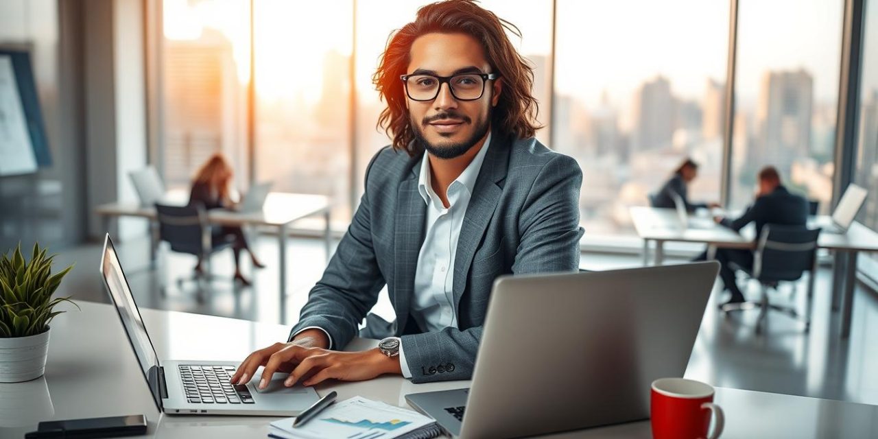 Comprendre le portage salarial et tarifs horaires pour indépendants