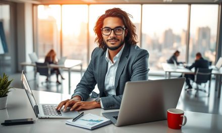 Comprendre le portage salarial et tarifs horaires pour indépendants