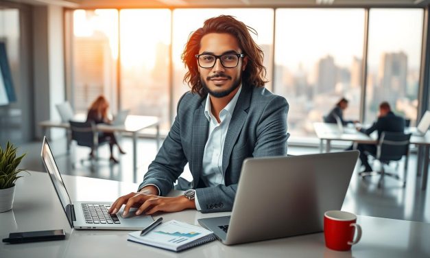 Comprendre le portage salarial et tarifs horaires pour indépendants