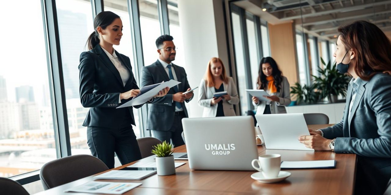 Portage salarial et taux horaire : Ce que vous devez savoir