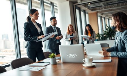 Portage salarial et taux horaire : Ce que vous devez savoir