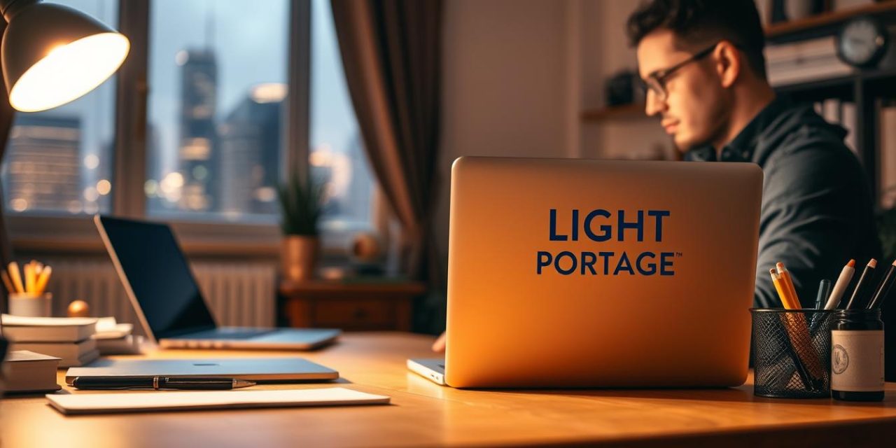 Portage Salarial et Télétravail : Sécurité pour les Professionnels Indépendants