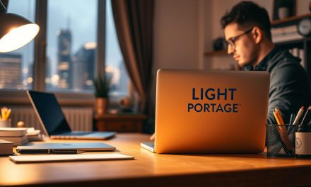 Portage Salarial et Télétravail : Sécurité pour les Professionnels Indépendants