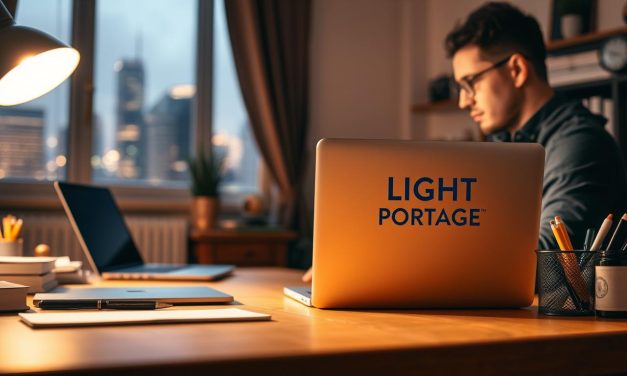 Portage Salarial et Télétravail : Sécurité pour les Professionnels Indépendants