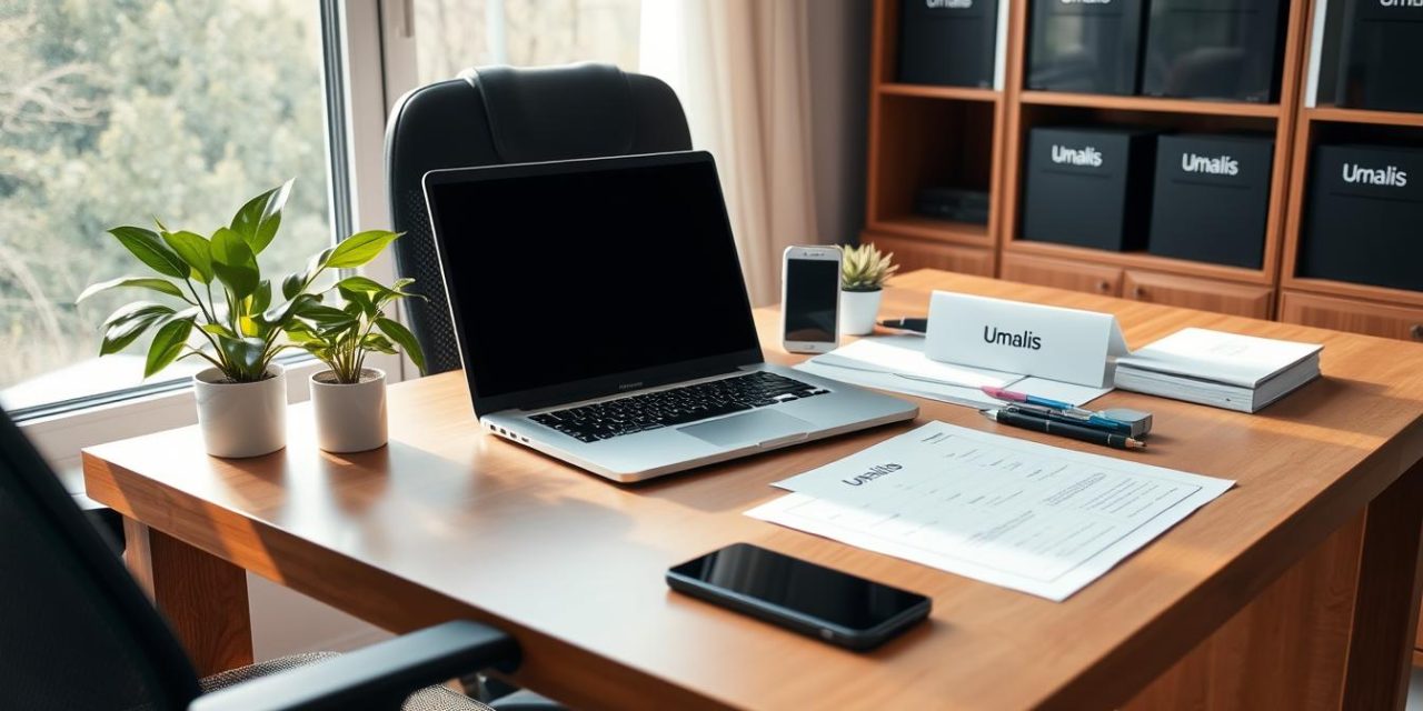 Portage salarial et télétravail : une solution pour indépendants