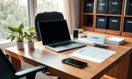 Portage salarial et télétravail : une solution pour indépendants