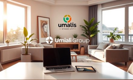 Portage Salarial et Télétravail : Sécurité pour Indépendants