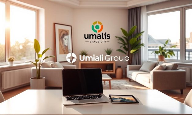 Portage Salarial et Télétravail : Sécurité pour Indépendants