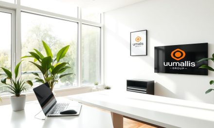 Portage salarial et télétravail : une solution pour les freelances