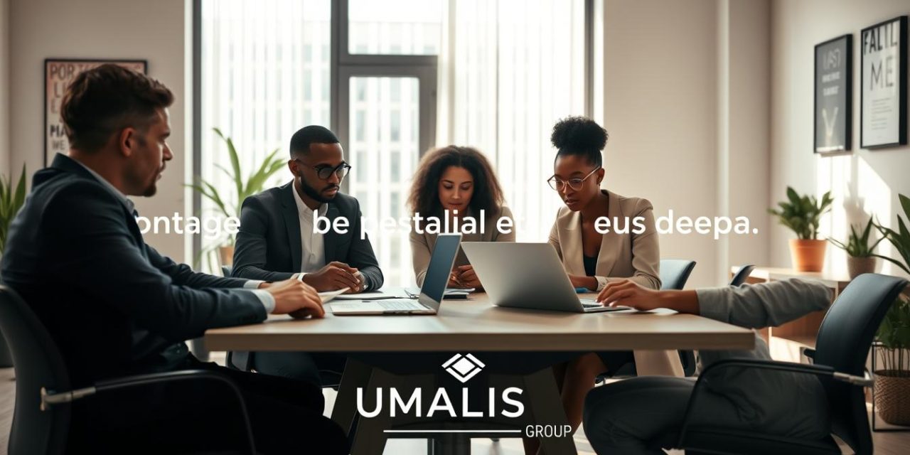 Portage salarial et temps de travail : Guide pour les indépendants