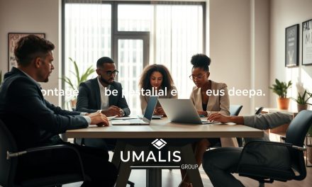 Portage salarial et temps de travail : Guide pour les indépendants