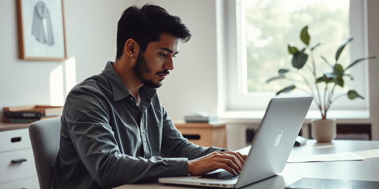 Guide sur le portage salarial et temps partiel pour indépendants