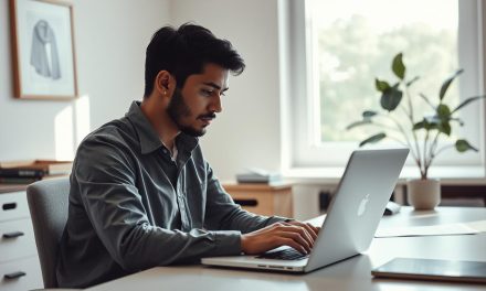 Guide sur le portage salarial et temps partiel pour indépendants