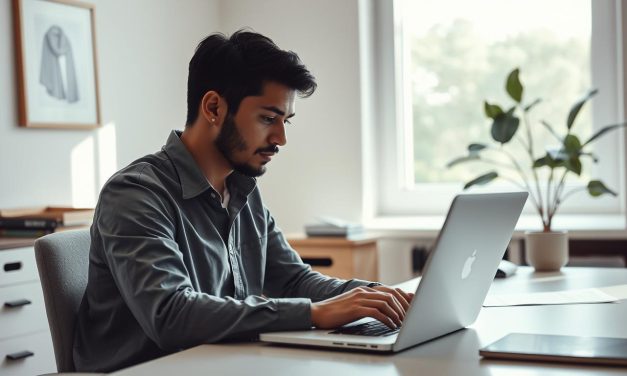 Guide sur le portage salarial et temps partiel pour indépendants