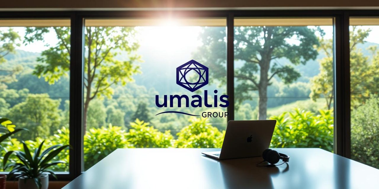 Portage salarial et travail à distance : Sécurité pour les indépendants