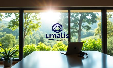 Portage salarial et travail à distance : Sécurité pour les indépendants