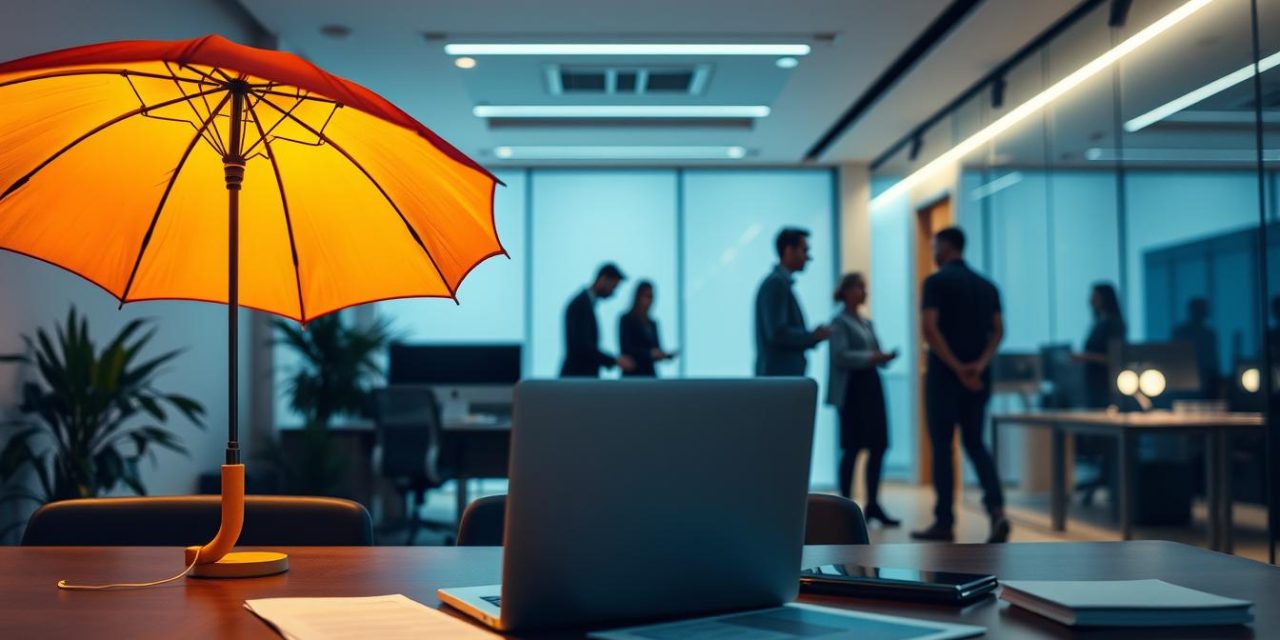Benefits of Umbrella Company and Task-Based Work