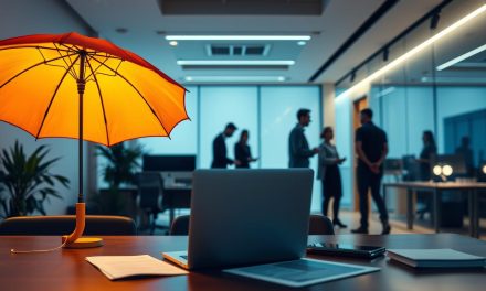 Benefits of Umbrella Company and Task-Based Work