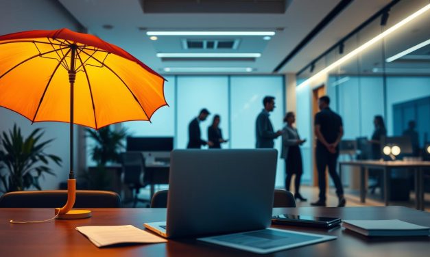 Benefits of Umbrella Company and Task-Based Work