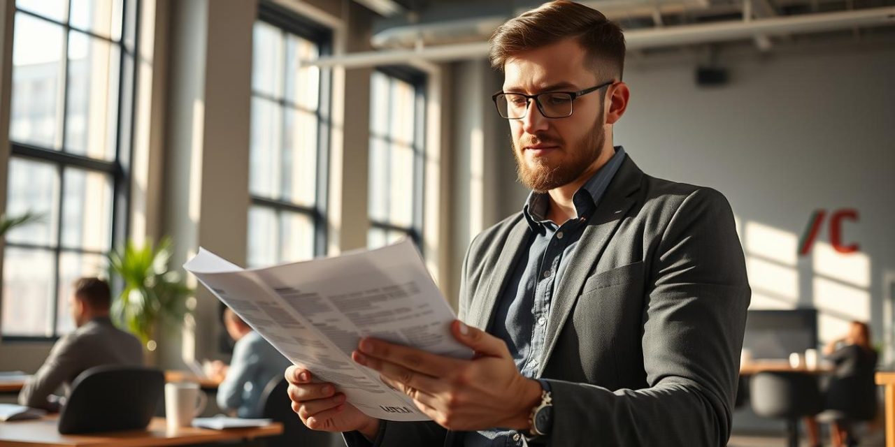 Comprendre le Portage Salarial et Travailleur Indépendant en Tant que Freelance