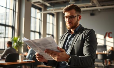 Comprendre le Portage Salarial et Travailleur Indépendant en Tant que Freelance