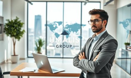 Portage salarial étranger : Votre carrière à l&rsquo;étranger en toute sérénité