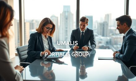 Portage salarial évolution : comprendre les tendances actuelles