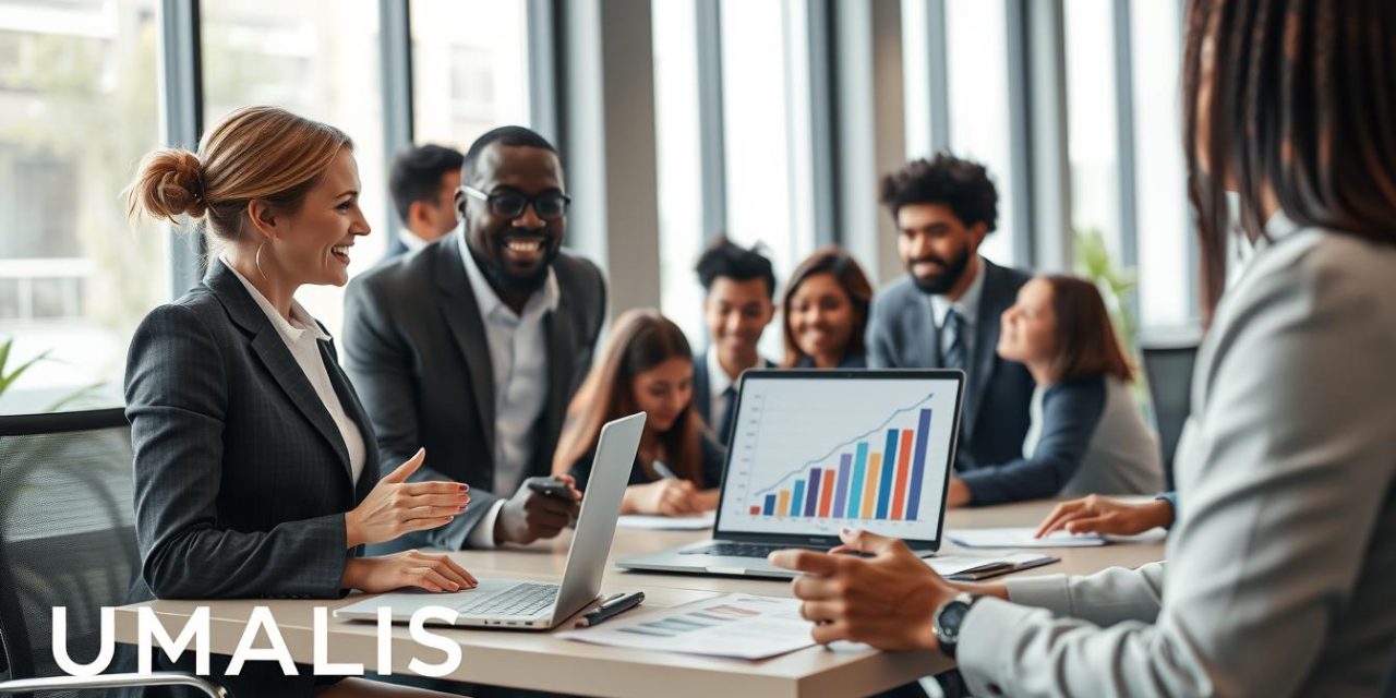 Portage Salarial Évolution de Carrière : Avantages et Conseils