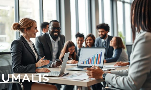 Portage Salarial Évolution de Carrière : Avantages et Conseils