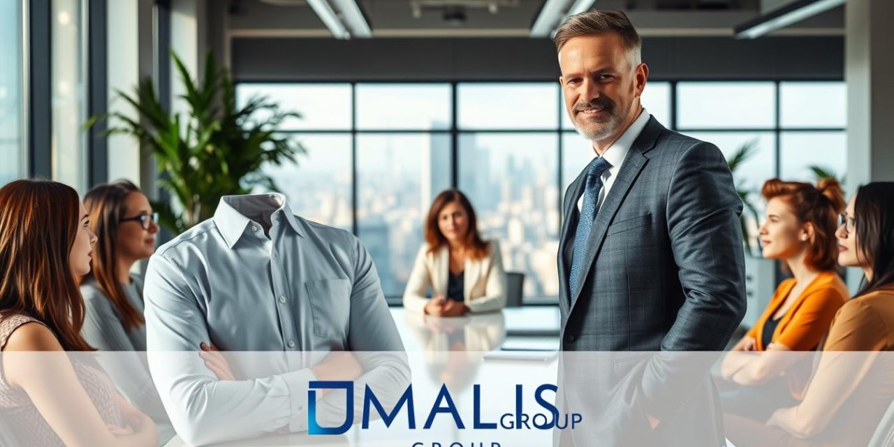 Votre portage salarial expert pour une carrière en sécurité