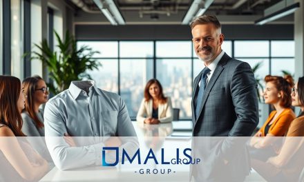 Votre portage salarial expert pour une carrière en sécurité