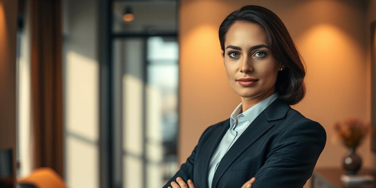 Portage Salarial Expert : Votre Sécurité Financière
