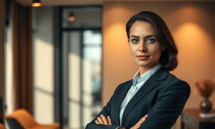 Portage Salarial Expert : Votre Sécurité Financière