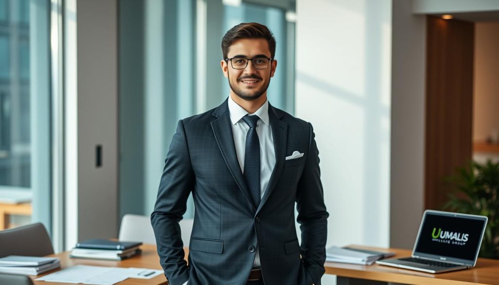 portage salarial expert comptable