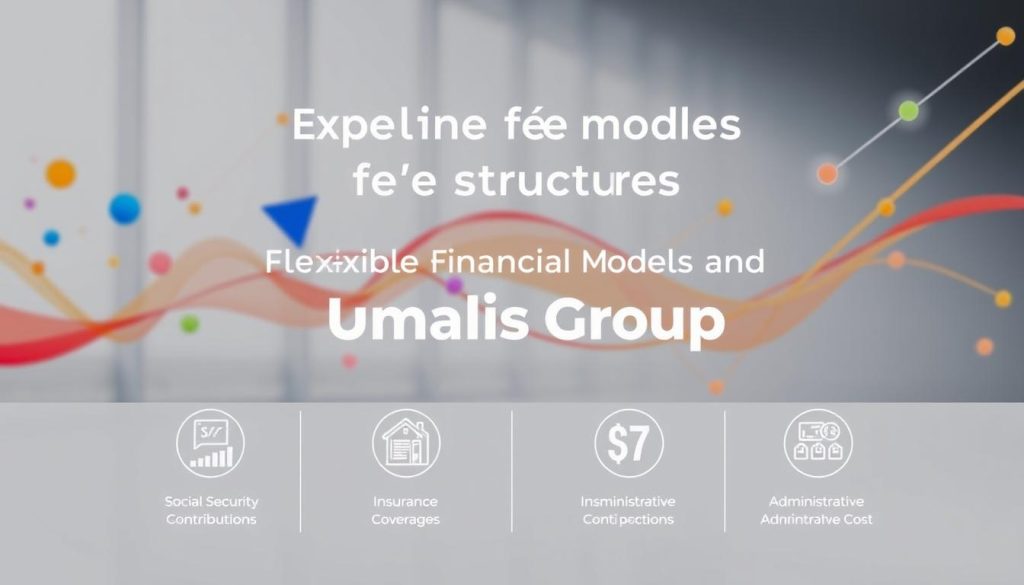 portage salarial fee structures portage salarial fee structures