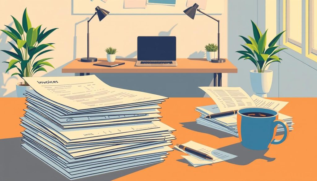 portage salarial fees and charges