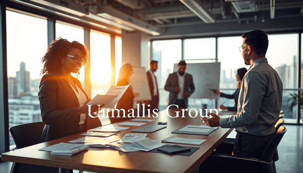 portage salarial fees and contract responsibilities