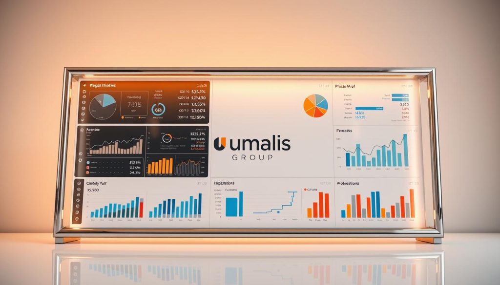 portage salarial financial analysis portage salarial financial analysis