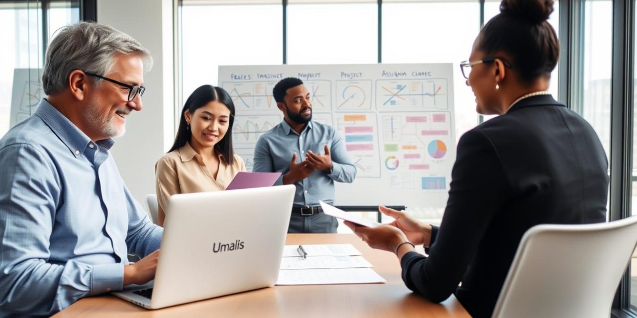 Your First 90 Days in French Portage Salarial: From Onboarding to Assignment Review