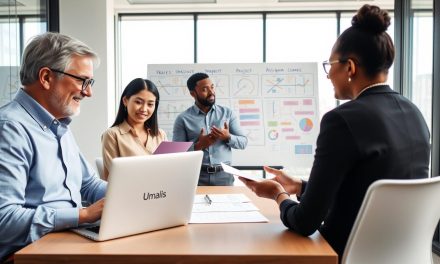Your First 90 Days in French Portage Salarial: From Onboarding to Assignment Review